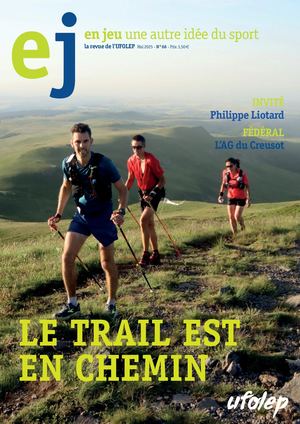 Ufolep 66 Mai 2025 Hd