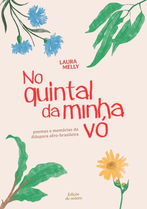 No Quintal Da Minha Vó