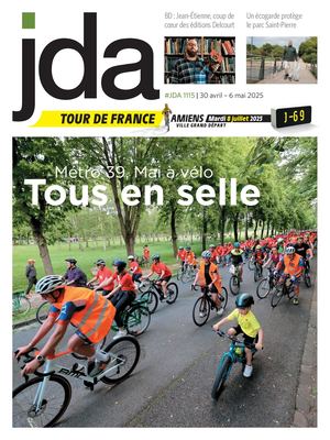 Jda 1115