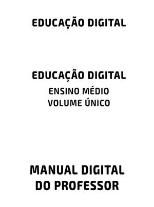 Htmp0000590135p260101201813 Desc