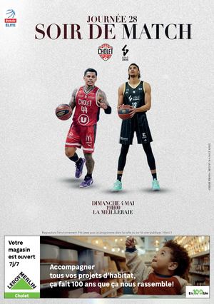 25040101 Cb Programme Cb Asvel 04 05 25