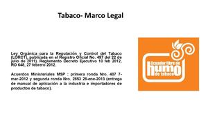 Copia De Lorct 114055(1)