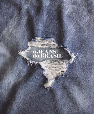 051360 | Jeans Do Brasil | Corrigido