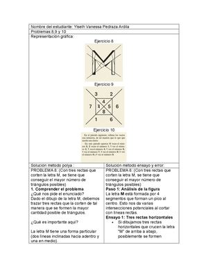 Fase 4 Yiselh Pedraza