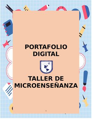 Actividad S13 Cojón Yuliana