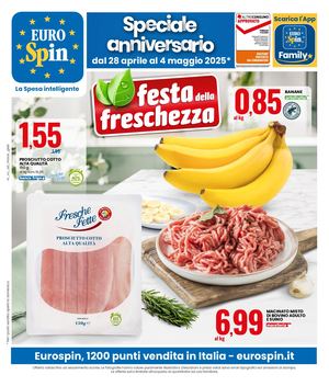 volantino-eurospin-veneto-2-28-04-25-to-04-05-25