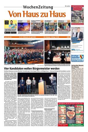 VHZH-Denzlingen-Stadt