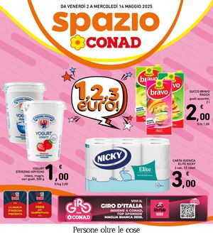 volantino-CA-Spazio_Conad-Ancona-02-05-25-to-14-05-25