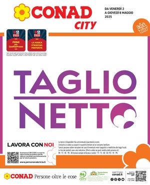 volantino-CIA-conad_city-Acqualagna-02-05-25-to-08-05-25