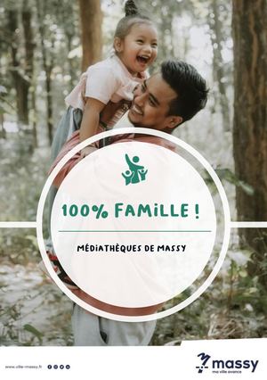 100% famille