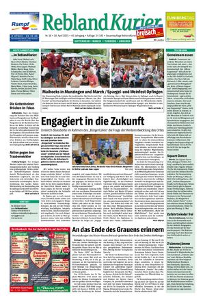 ReblandKurier-Tuniberg