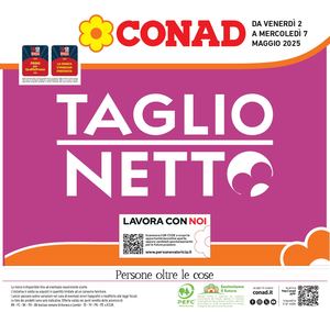 volantino-CIA-Conad-Bagnacavallo-02-05-25-to-07-05-25