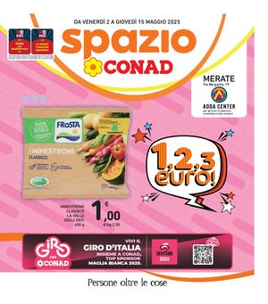 volantino-CIA-Spazio_Conad-Merate-02-05-25-to-15-05-25