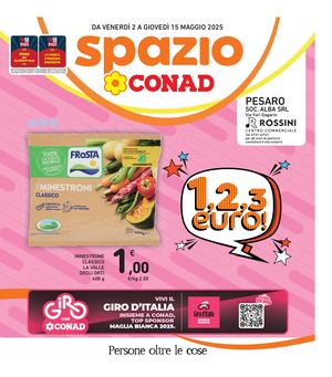 volantino-CIA-Spazio_Conad-Pesaro-02-05-25-to-15-05-25