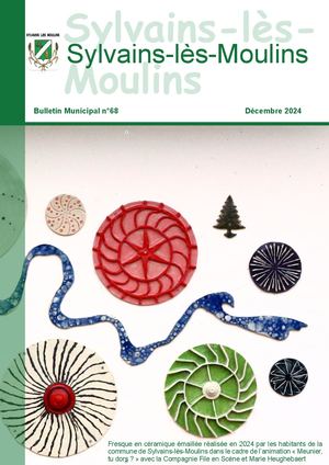Journal Slm 2024