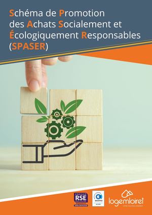 S1fip2402 Spaser Logemloiret