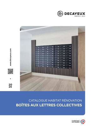 Bal Coll Renovation 0425