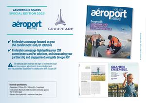 Alm Hs 2025 Groupe Adp Fp Publicité En 250430v1