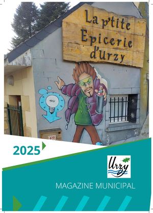 Magazine Municipal 2025 V5 Compressed