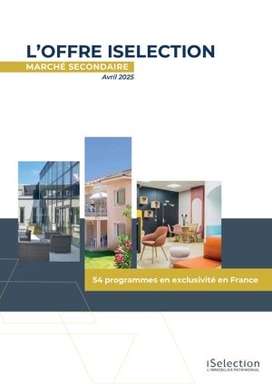 T2 Catalogue Revente 2025_RS