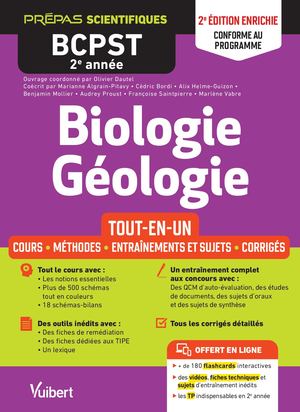 9782311219999 Extrait