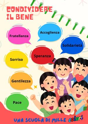 Interviste Ai Genitori Pdf