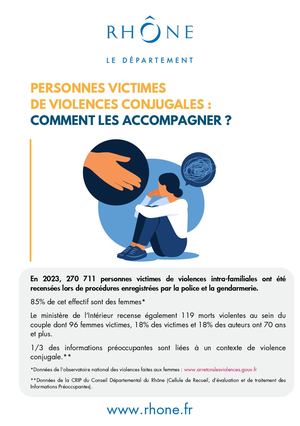 Livret Vif Dasil Avril2025