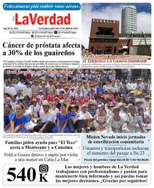 Impreso Digital 8531