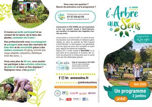 Larbre Aux Sens Ateliers Mai 2025 Compressed