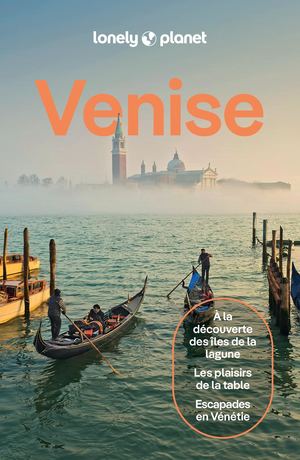 Venise 9ed