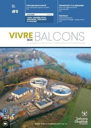 Vivre Aux Balcons Avril 2025 Web