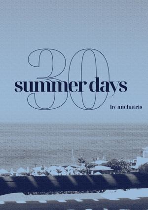 30 Summer Days