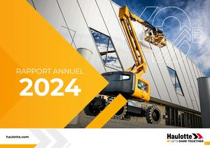 Ra 2024 Presentation Fr