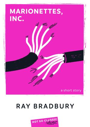 9791035837105 Nscshort Marionettes Extrait