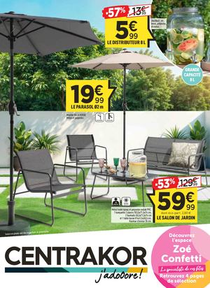 2025-05-05-CENTRAKOR