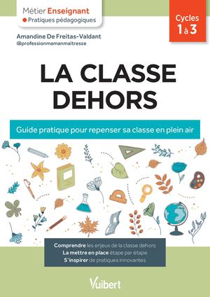 9782311221688 Extrait