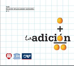 La Adición