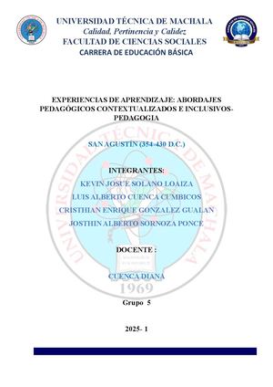 Doc 20250430 Wa0082