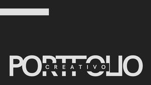 Portafolio Sebastian Machado