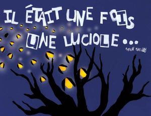 A05 Il était Une Fois Une Luciole Album Numérique