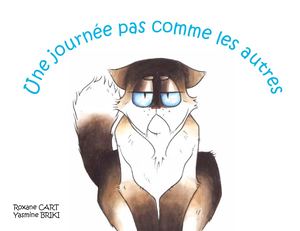 A06 Une Journée Pas Comme Les Autres Album Numérique