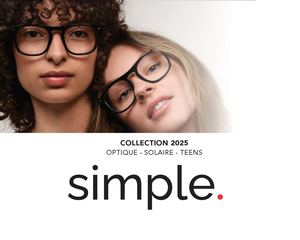Catalogue Simple2025 Pap Web Bd