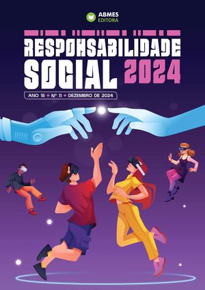 Responsabilidade Social - Ano 15, n.11