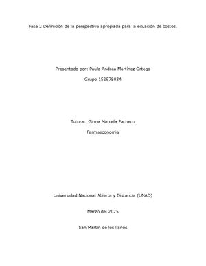 Fase 2 Definición De La Perspectiva Apropiada Para La Ecuación De Costos (1) (1)[1]