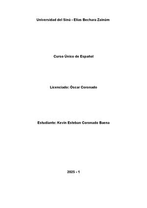 Ciencia Vs Pseudociencia Una Frontera Crucial Para El Pensamiento Crítico Y El Desarrollo Internacional