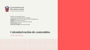 Optativa3-3.6-Avila-Griselda