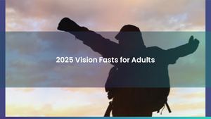 Come quest with Rites of Passage