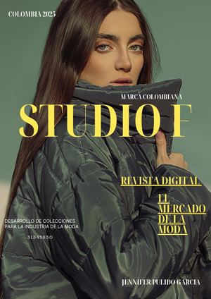 Studio F (2)