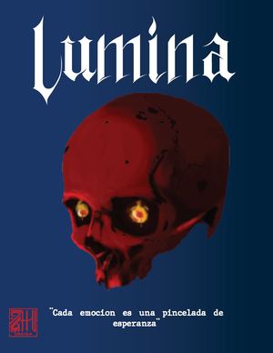 Lumina