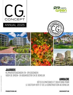 Cg Concept Jaarboek 2025